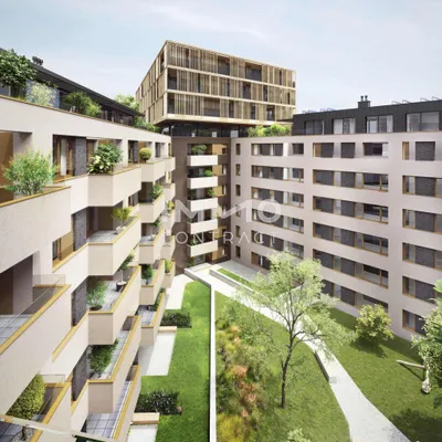 3-Zimmer-Wohnung kaufen in Wien – 102,57 m², € 950.000 – Bild 13 von 15