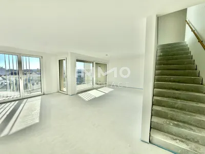 3-Zimmer-Wohnung kaufen in Wien – 102,57 m², € 950.000 – Bild 6 von 15