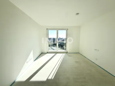 3-Zimmer-Wohnung kaufen in Wien – 102,57 m², € 950.000 – Bild 8 von 15
