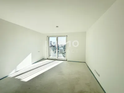 3-Zimmer-Wohnung kaufen in Wien – 102,57 m², € 950.000 – Bild 10 von 15