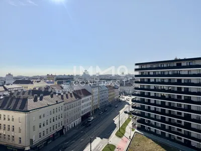 3-Zimmer-Wohnung kaufen in Wien – 102,57 m², € 950.000 – Bild 5 von 15