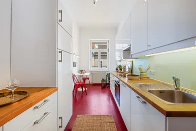2-Zimmer-Wohnung kaufen in Wien – 72,38 m², € 397.000 – Bild 5 von 11