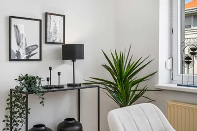 2-Zimmer-Wohnung kaufen in Wien – 72,38 m², € 397.000 – Bild 4 von 11