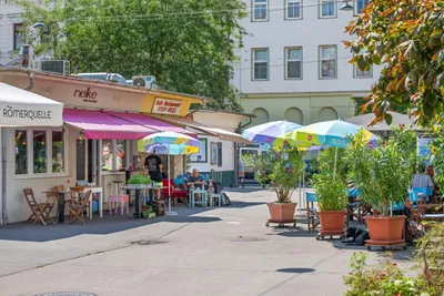 2-Zimmer-Wohnung kaufen in Wien – 72,38 m², € 397.000 – Bild 9 von 11