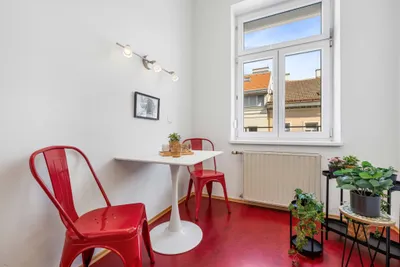 2-Zimmer-Wohnung kaufen in Wien – 72,38 m², € 397.000 – Bild 6 von 11