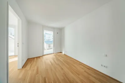 2-Zimmer-Wohnung kaufen in Wien – 47,6 m², € 299.700 – Bild 9 von 22