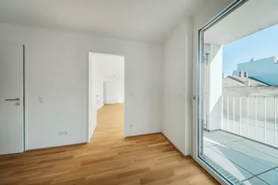 2-Zimmer-Wohnung kaufen in Wien – 47,6 m², € 299.700 – Bild 8 von 22