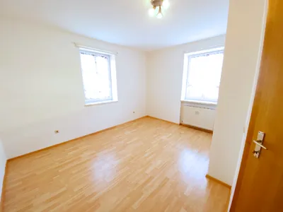 2-Zimmer-Wohnung mieten in Ried im Innkreis – 38 m², € 505 – Bild 5 von 5