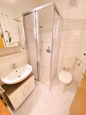 2-Zimmer-Wohnung mieten in Ried im Innkreis – 38 m², € 505 – Bild 1 von 5