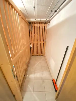 2-Zimmer-Wohnung mieten in Ried im Innkreis – 38 m², € 505 – Bild 3 von 5