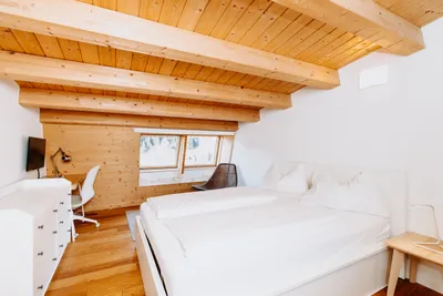 3-Zimmer-Wohnung kaufen in Feldkirchen – 61 m², € 255.000 – Bild 10 von 13