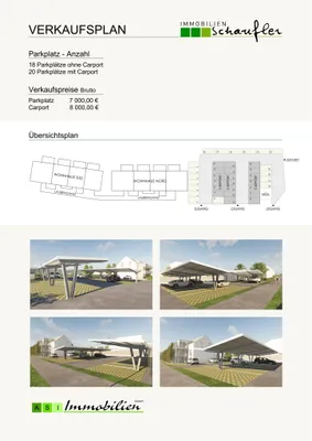 2-Zimmer-Wohnung mieten in Urfahr-Umgebung – 54,69 m², € 1.010 – Bild 9 von 16