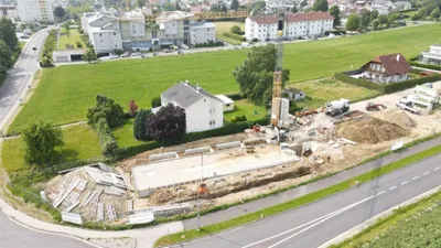 2-Zimmer-Wohnung mieten in Urfahr-Umgebung – 54,69 m², € 1.010 – Bild 16 von 16