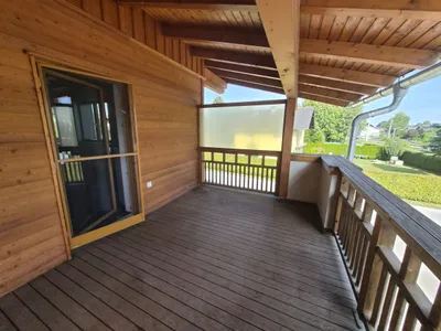 Gewerbeimmobilie mieten in Braunau am Inn – 265 m², € 4.200 – Bild 11 von 14