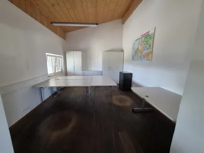 Gewerbeimmobilie mieten in Braunau am Inn – 265 m², € 4.200 – Bild 9 von 14