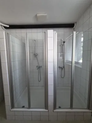 Gewerbeimmobilie mieten in Braunau am Inn – 265 m², € 4.200 – Bild 14 von 14
