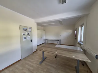 Gewerbeimmobilie mieten in Braunau am Inn – 265 m², € 4.200 – Bild 7 von 14