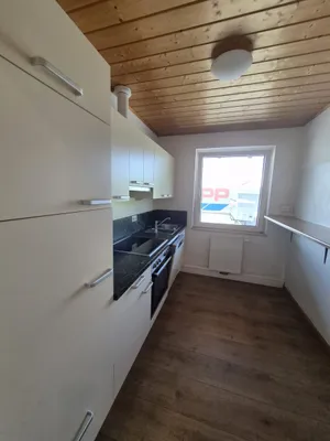 Gewerbeimmobilie mieten in Braunau am Inn – 265 m², € 4.200 – Bild 10 von 14