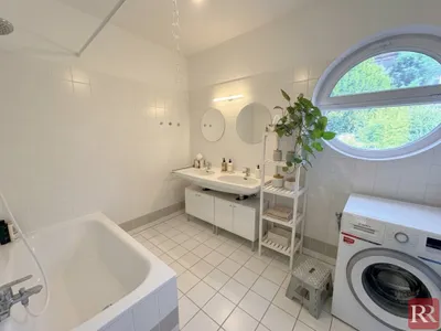 4-Zimmer-Haus mieten in Tulln – 87 m², € 1.641 – Bild 10 von 18