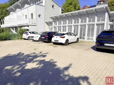 4-Zimmer-Haus mieten in Tulln – 87 m², € 1.641 – Bild 14 von 18