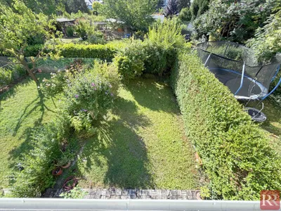 4-Zimmer-Haus mieten in Tulln – 87 m², € 1.641 – Bild 13 von 18
