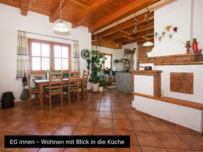 Gewerbeimmobilie kaufen in Ried im Innkreis – 178 m², € 480.000 – Bild 12 von 14