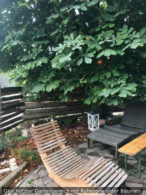 Gewerbeimmobilie kaufen in Ried im Innkreis – 178 m², € 480.000 – Bild 11 von 14