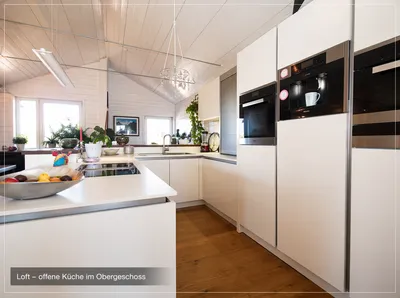 Gewerbeimmobilie kaufen in Ried im Innkreis – 178 m², € 480.000 – Bild 5 von 14