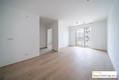 2-Zimmer-Wohnung kaufen in Wien – 40,02 m², € 272.000 – Bild 3 von 11