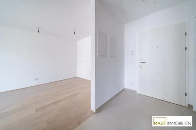 2-Zimmer-Wohnung kaufen in Wien – 40,02 m², € 272.000 – Bild 5 von 11