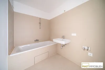 2-Zimmer-Wohnung kaufen in Wien – 40,02 m², € 272.000 – Bild 8 von 11