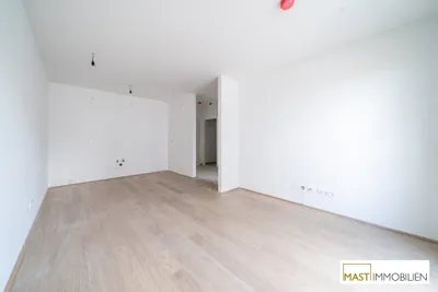 2-Zimmer-Wohnung kaufen in Wien – 40,02 m², € 272.000 – Bild 4 von 11