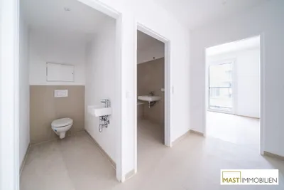 2-Zimmer-Wohnung kaufen in Wien – 40,02 m², € 272.000 – Bild 7 von 11