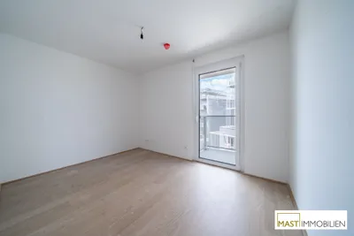 2-Zimmer-Wohnung kaufen in Wien – 40,02 m², € 272.000 – Bild 6 von 11