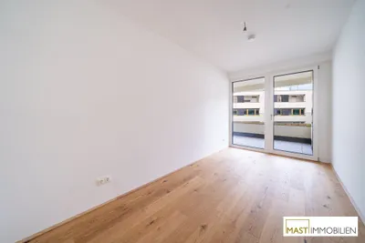 3-Zimmer-Wohnung kaufen in Wien – 78,21 m², € 501.000 – Bild 1 von 11