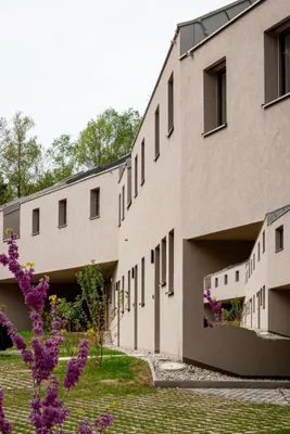 Wohnung mieten in Graz-Umgebung – 96,38 m², € 1.643 – Bild 1 von 13