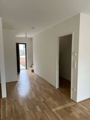 Wohnung mieten in Graz-Umgebung – 96,38 m², € 1.643 – Bild 3 von 13