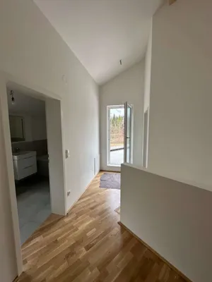 Wohnung mieten in Graz-Umgebung – 96,38 m², € 1.643 – Bild 5 von 13
