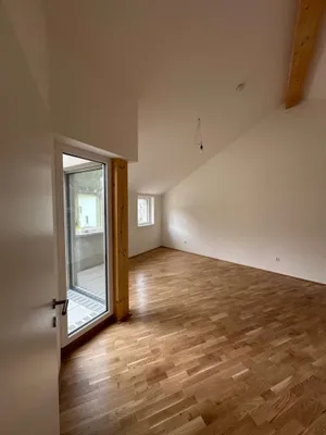 Wohnung mieten in Graz-Umgebung – 96,38 m², € 1.643 – Bild 6 von 13