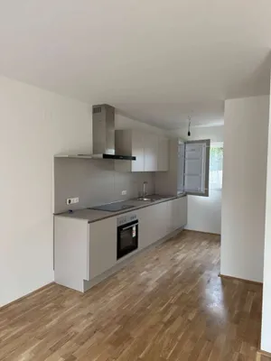 Wohnung mieten in Graz-Umgebung – 96,38 m², € 1.643 – Bild 2 von 13