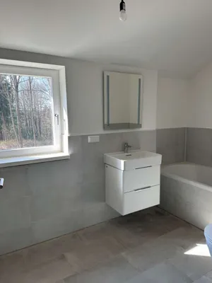 Wohnung mieten in Graz-Umgebung – 96,38 m², € 1.643 – Bild 9 von 13