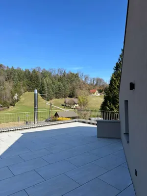 Wohnung mieten in Graz-Umgebung – 96,38 m², € 1.643 – Bild 10 von 13