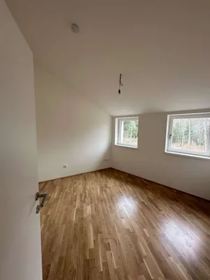 Wohnung mieten in Graz-Umgebung – 96,38 m², € 1.643 – Bild 7 von 13
