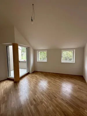 Wohnung mieten in Graz-Umgebung – 96,38 m², € 1.643 – Bild 8 von 13