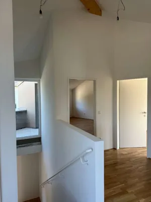 Wohnung mieten in Graz-Umgebung – 96,38 m², € 1.643 – Bild 4 von 13