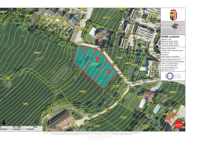 Grundstück kaufen in Urfahr-Umgebung – 761 m², € 475.625 – Bild 5 von 8