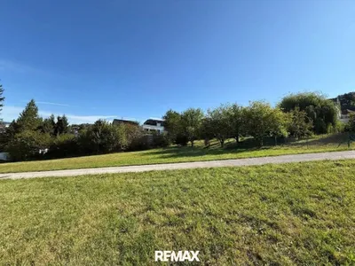 Grundstück kaufen in Urfahr-Umgebung – 761 m², € 475.625 – Bild 2 von 8