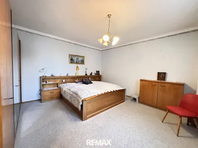 4-Zimmer-Haus kaufen in Tulln – 90 m², € 125.000 – Bild 4 von 15