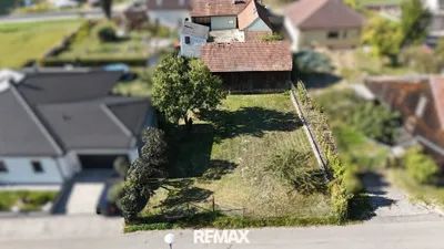 4-Zimmer-Haus kaufen in Tulln – 90 m², € 125.000 – Bild 7 von 15