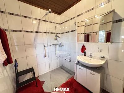 4-Zimmer-Haus kaufen in Tulln – 90 m², € 125.000 – Bild 6 von 15